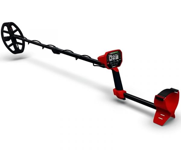 Minelab VANQUISH 440