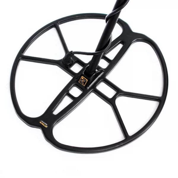 NEL Attack для Garrett AT Pro