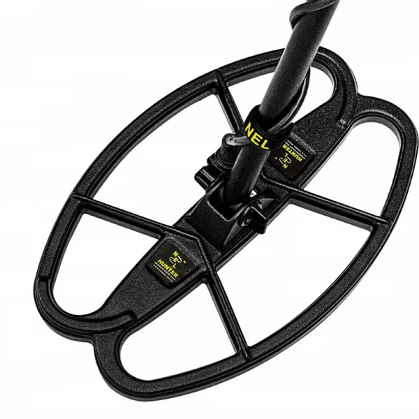 NEL Hunter Garrett Ace