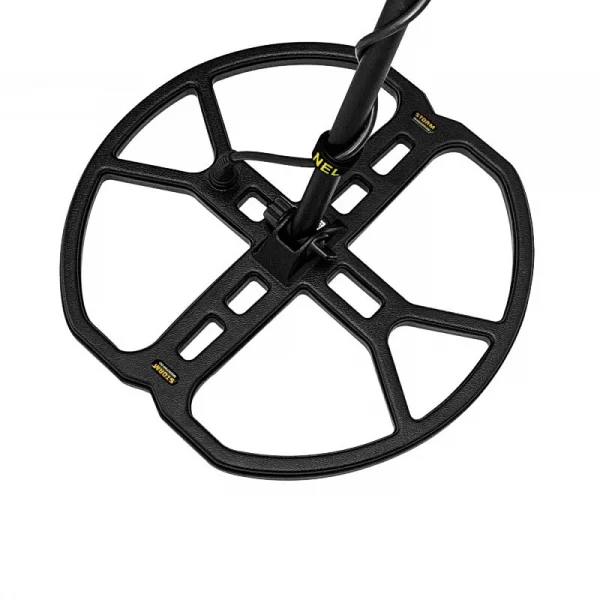 NEL Storm Minelab X-Terra 18,75 kHz