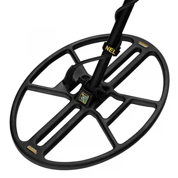 NEL Thunder для Garrett AT Pro