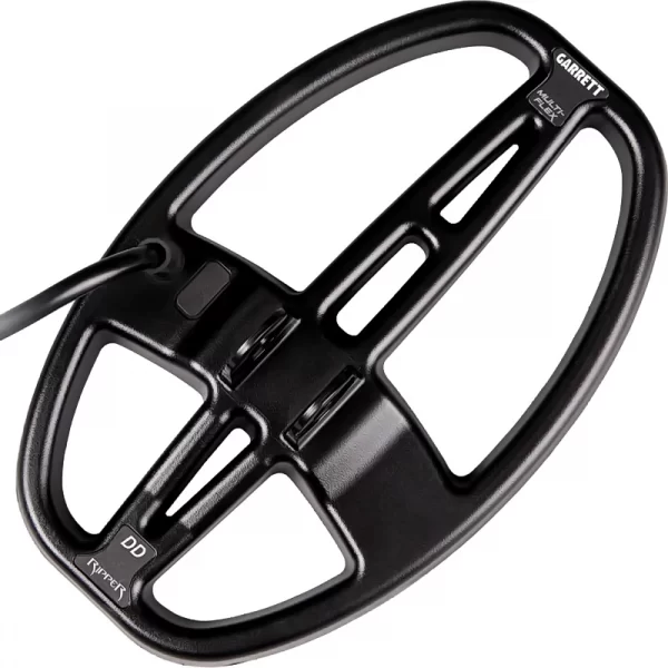 Garrett 5"×8" Ripper Multi-Flex