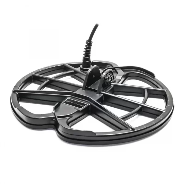 Makro AF28 Kruzer, Anfibio