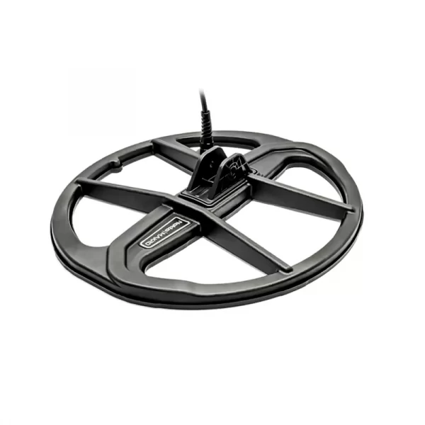 Nokta-Makro SP35 Simplex