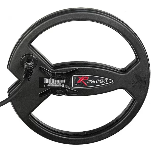 Катушка XP High Energy 22,5 см DD 18 kHz