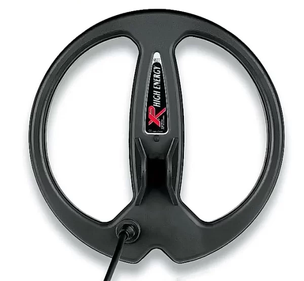 Катушка XP High Energy 27 см DD 18 kHz