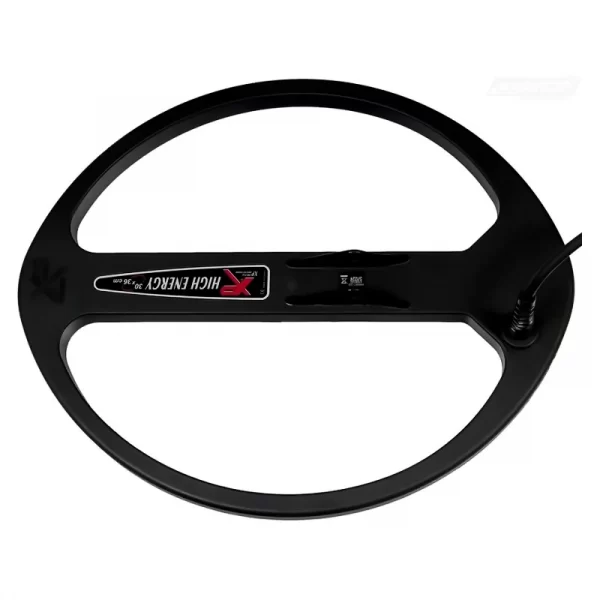 Катушка XP High Energy 30x36 см DD 18 kHz