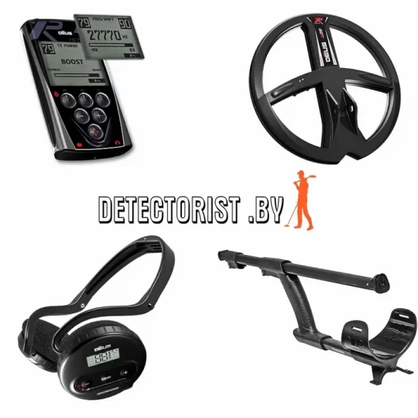 deus-pro-22-28-ws4 Купить металлоискатель в Минске