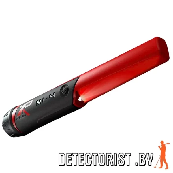 Пинпоинтер XP MI-4