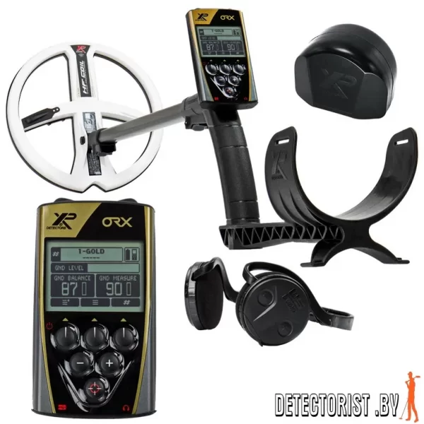 orx_22hf-wsa Купить металлоискатель в Минске
