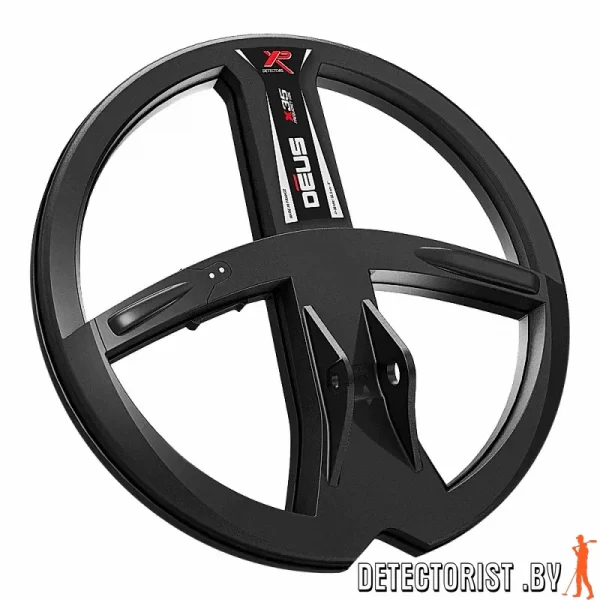 Катушка XP X35 22,5 см (9 дюймов)