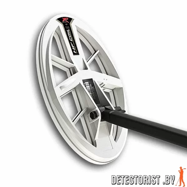 Катушка высокочастотная XP 24 х 13 см (9.5" x 5" дюймов) HF Elliptical