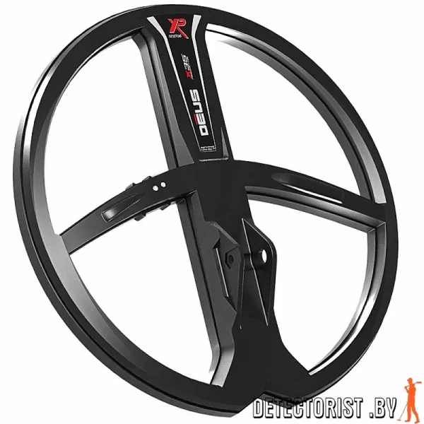 Катушка XP X35 28 см (11 дюймов)