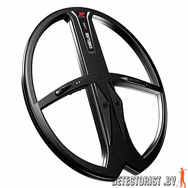 Катушка XP X35 34x28 см (11x13 дюймов)