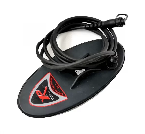 Катушка XP Eliptic 24х11 cm 18 kHz