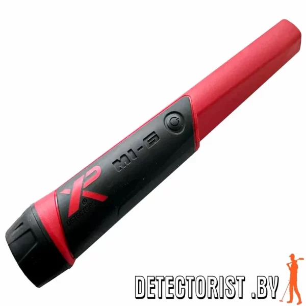 Купить металлоискатель в Минске